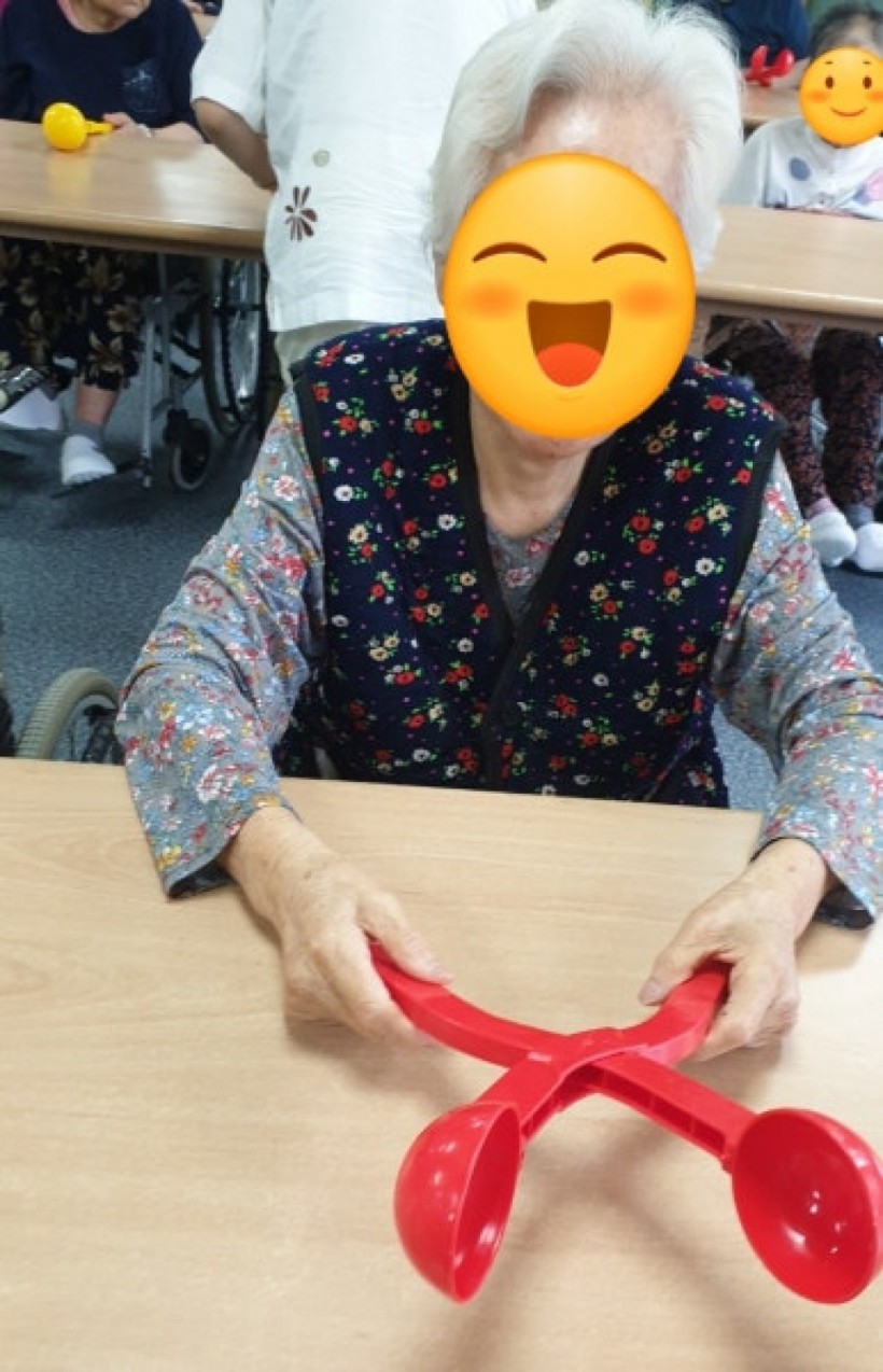 8763f267d65f5689002afee351757795_1722388