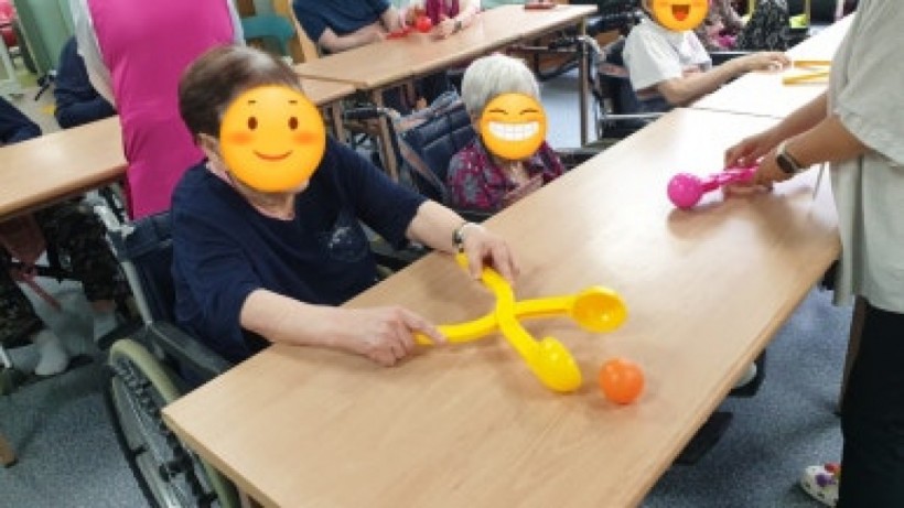 8763f267d65f5689002afee351757795_1722388