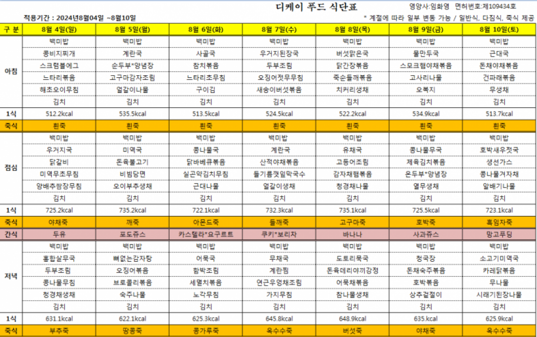 8763f267d65f5689002afee351757795_1722415