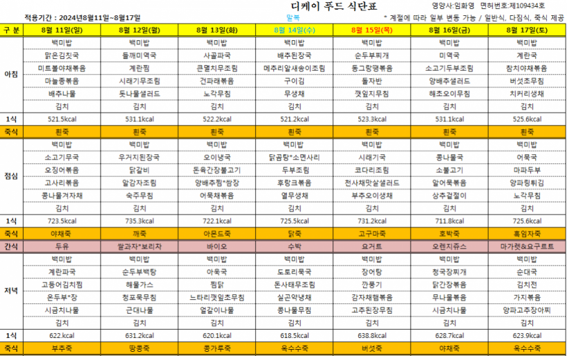 8763f267d65f5689002afee351757795_1722415