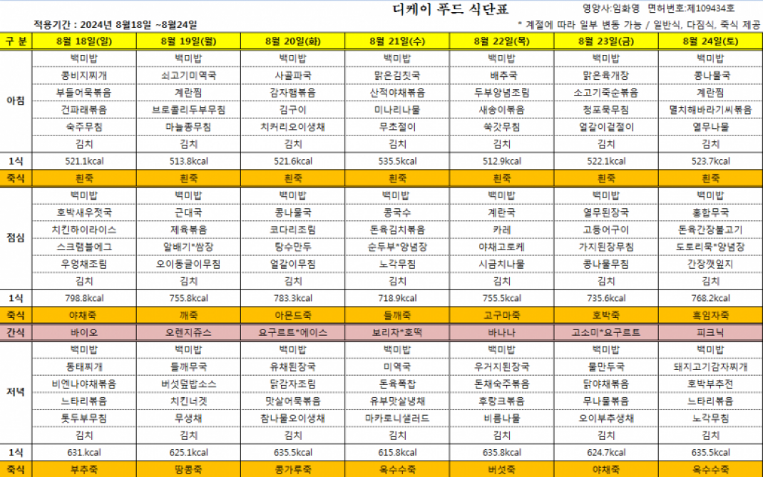 8763f267d65f5689002afee351757795_1722415