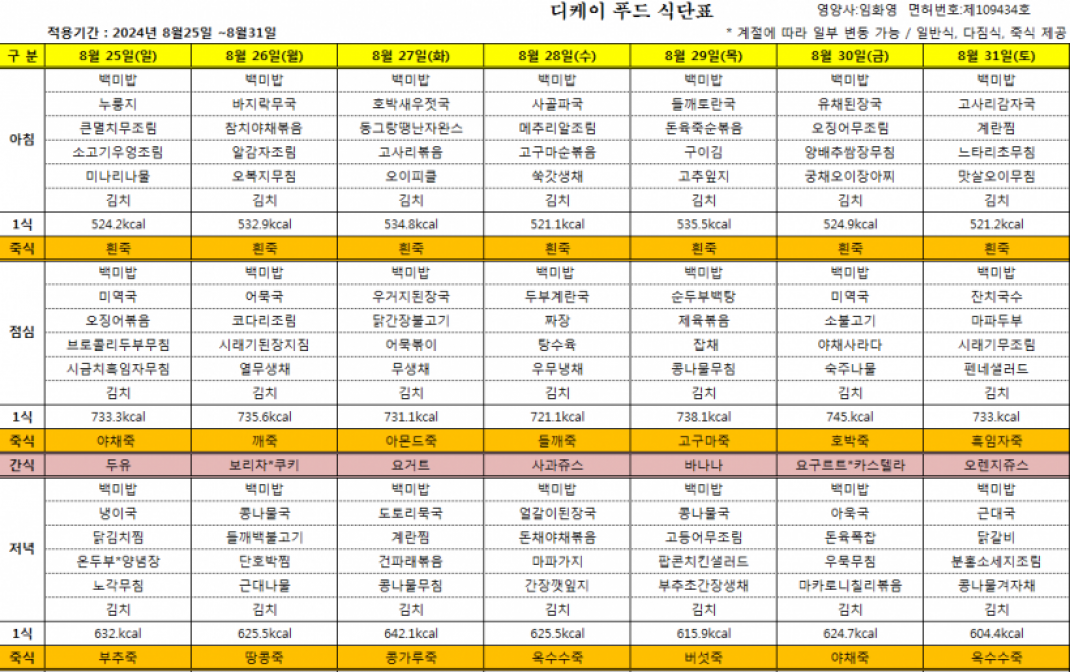 8763f267d65f5689002afee351757795_1722415