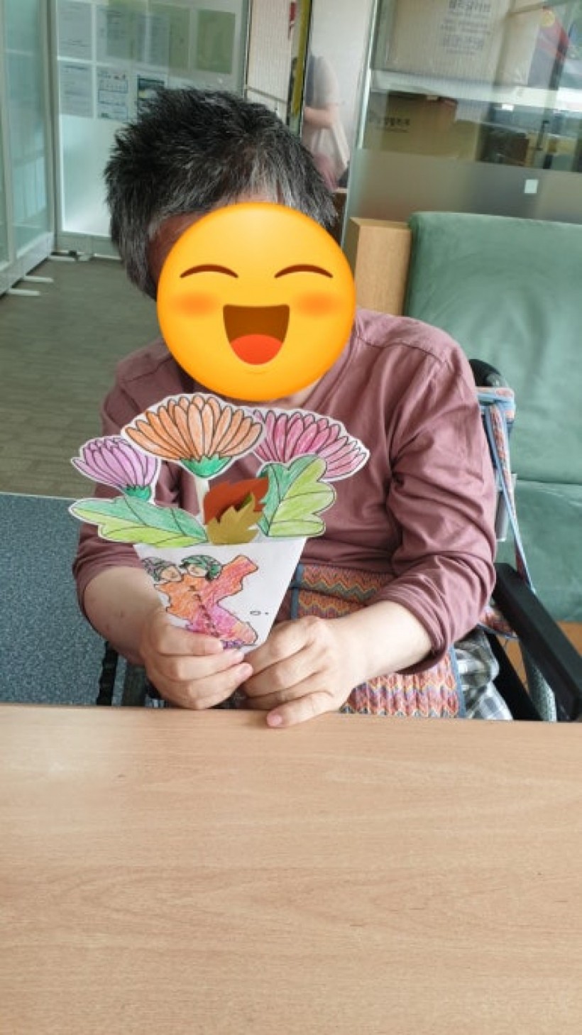 90fb2d2e237ff0c5439b6fe23f145702_1721695