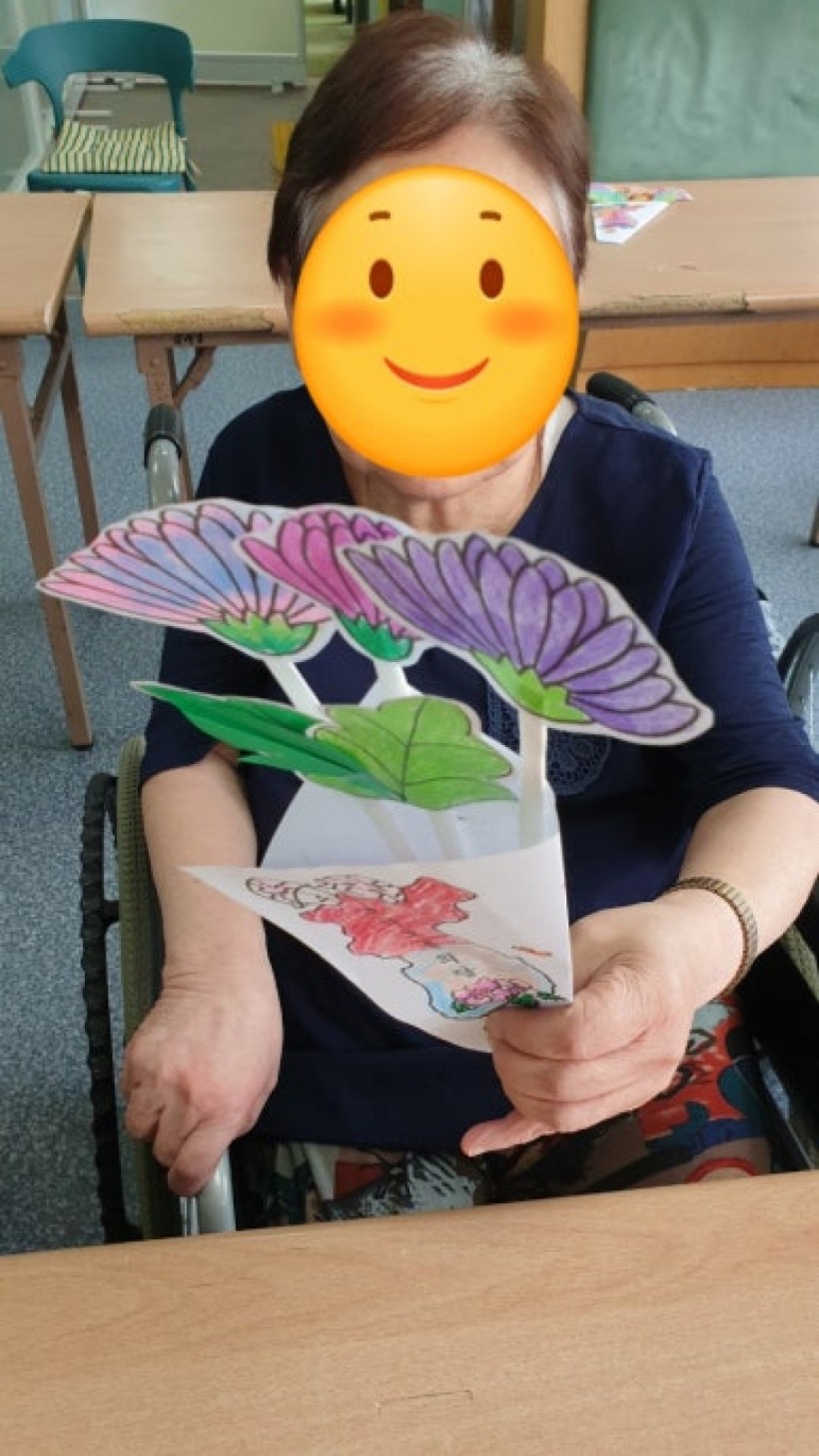 90fb2d2e237ff0c5439b6fe23f145702_1721695