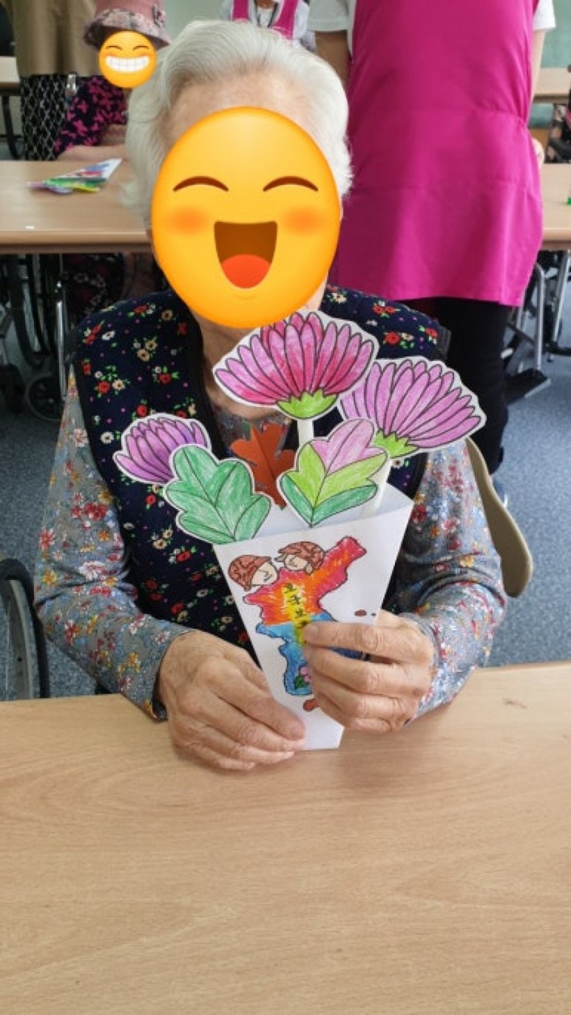 90fb2d2e237ff0c5439b6fe23f145702_1721695