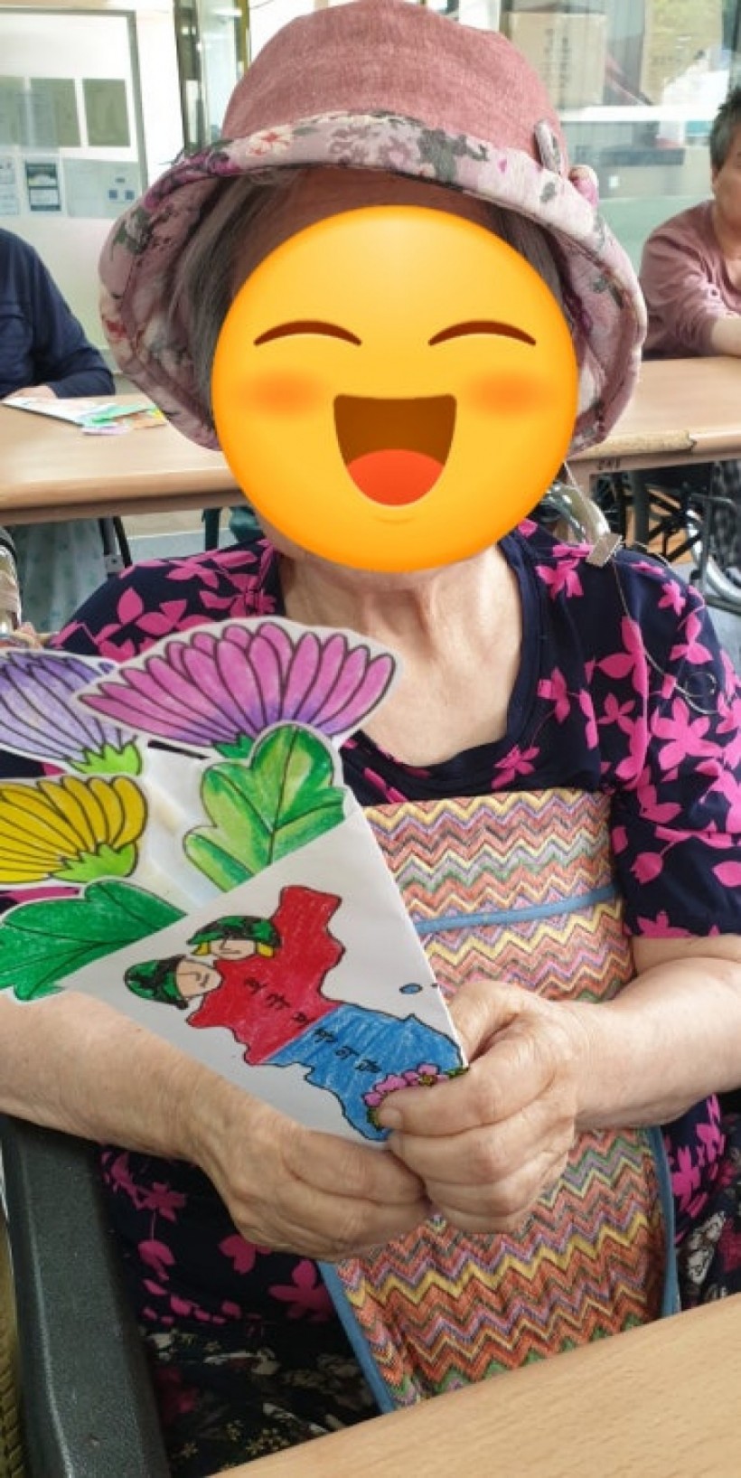 90fb2d2e237ff0c5439b6fe23f145702_1721695