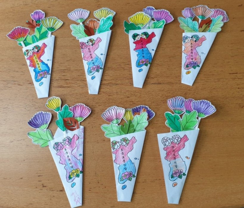 90fb2d2e237ff0c5439b6fe23f145702_1721695