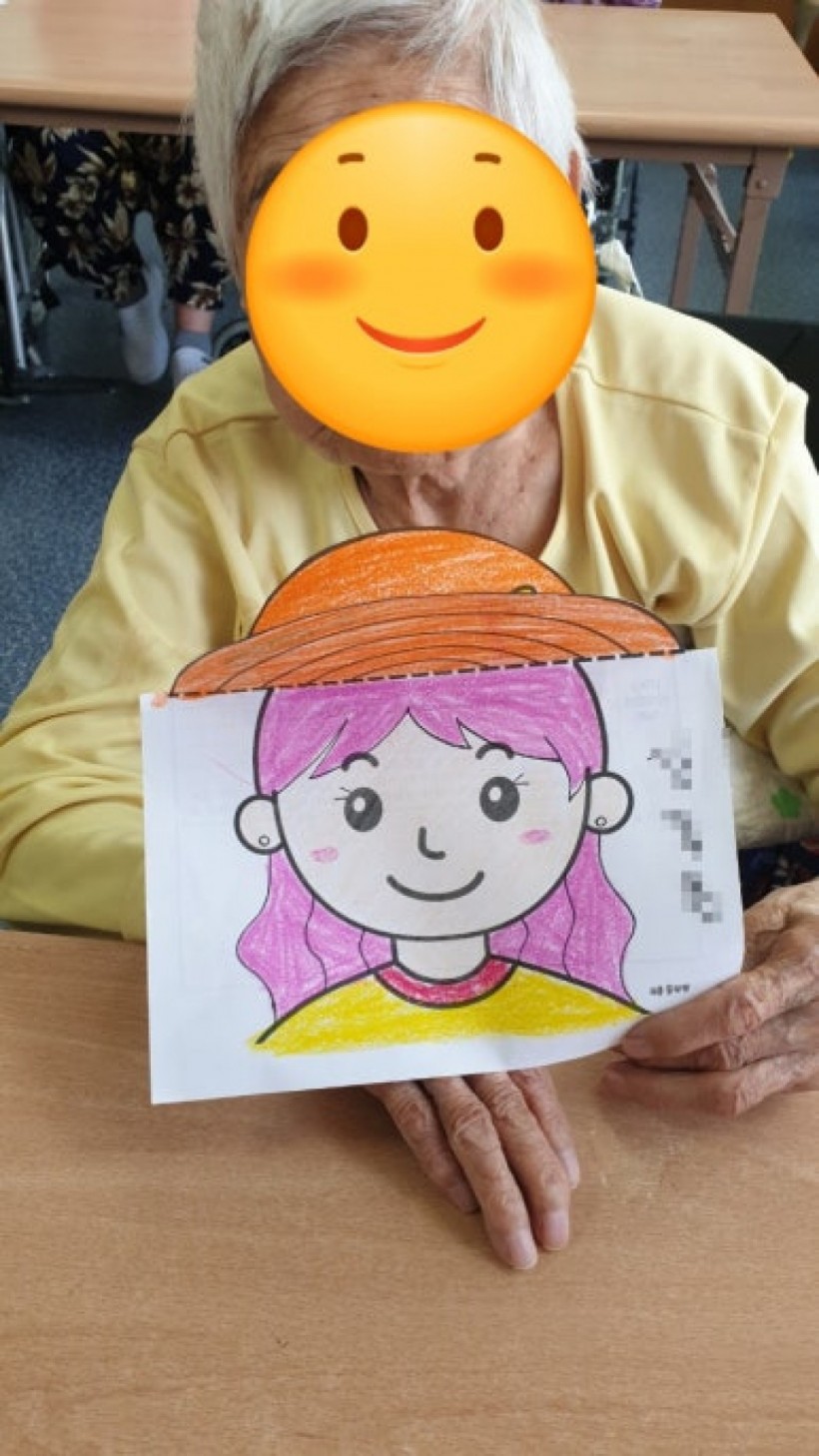 90fb2d2e237ff0c5439b6fe23f145702_1721695