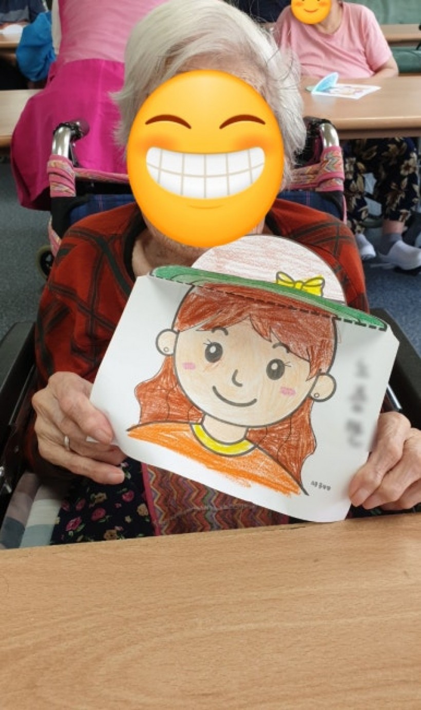 90fb2d2e237ff0c5439b6fe23f145702_1721695