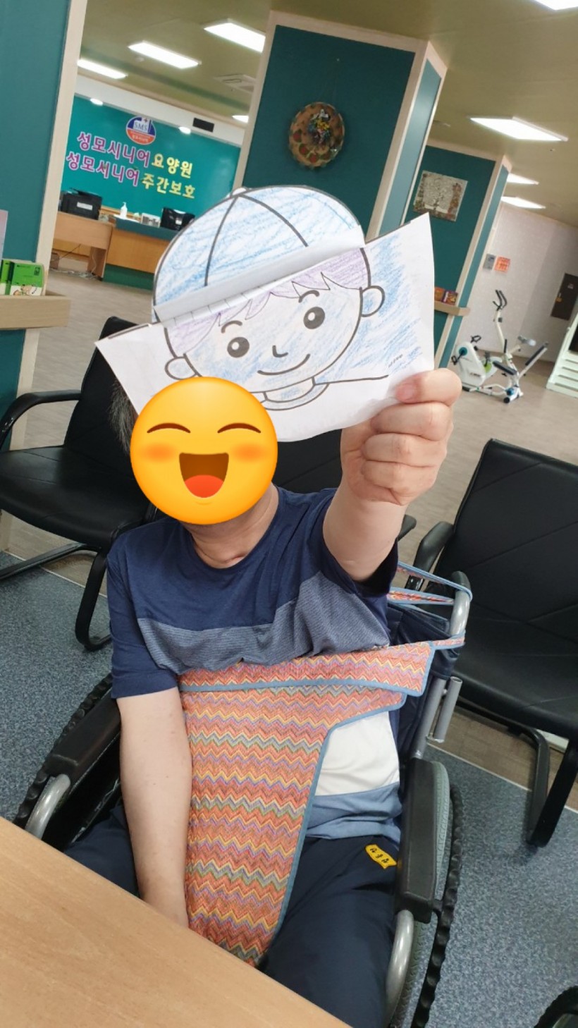 90fb2d2e237ff0c5439b6fe23f145702_1721695