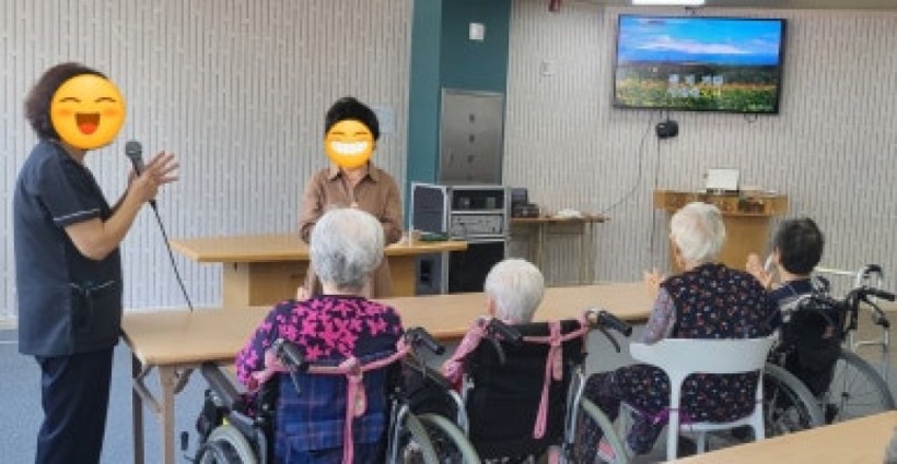 90fb2d2e237ff0c5439b6fe23f145702_1721695