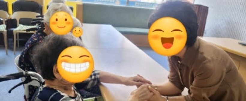 90fb2d2e237ff0c5439b6fe23f145702_1721695