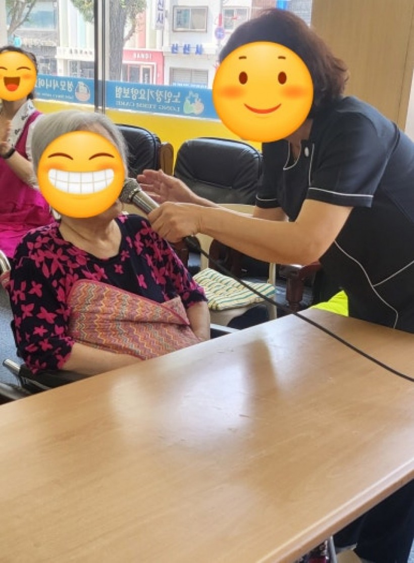 90fb2d2e237ff0c5439b6fe23f145702_1721695