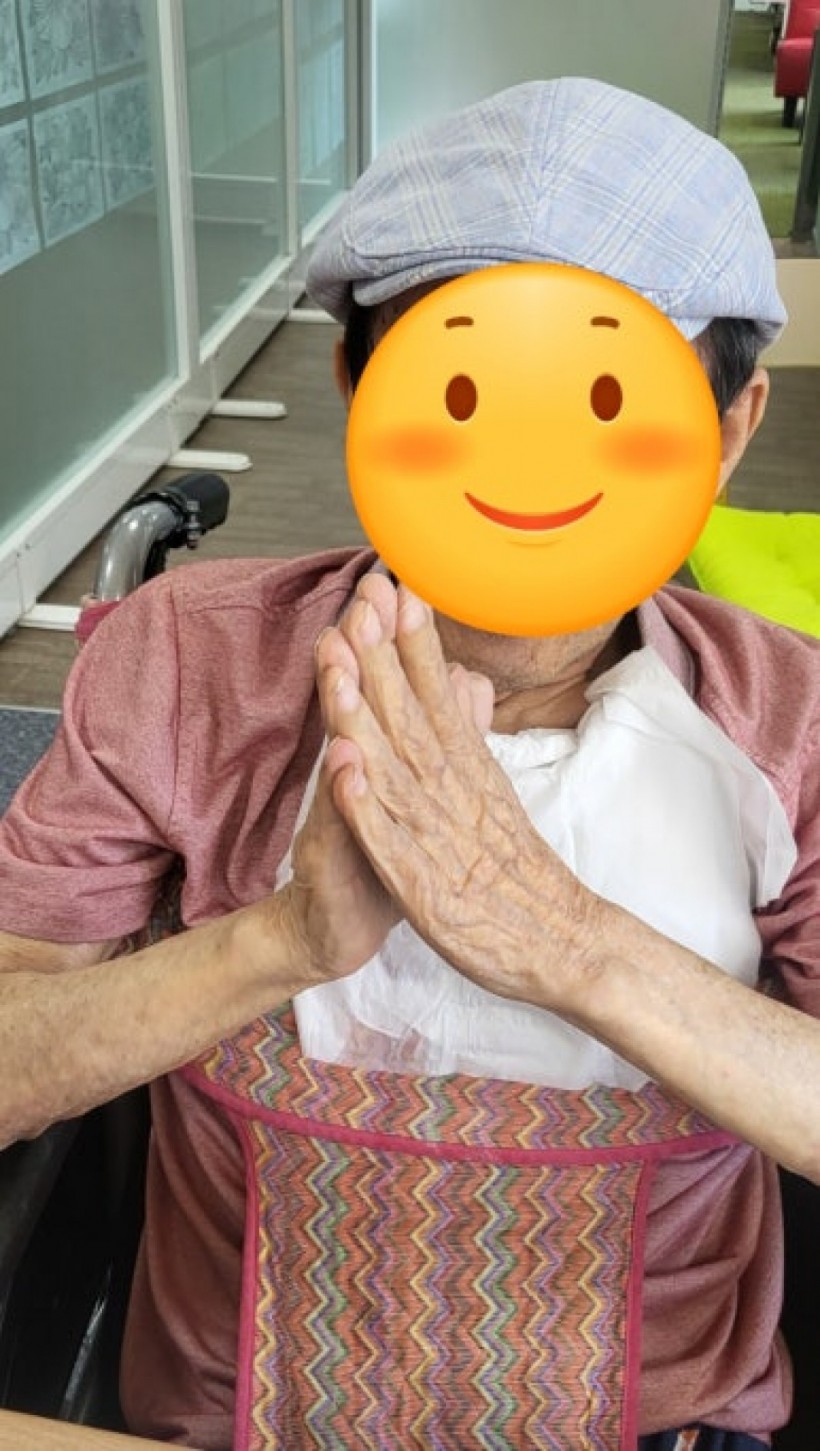 90fb2d2e237ff0c5439b6fe23f145702_1721695