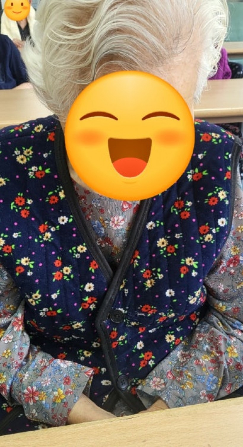 90fb2d2e237ff0c5439b6fe23f145702_1721695