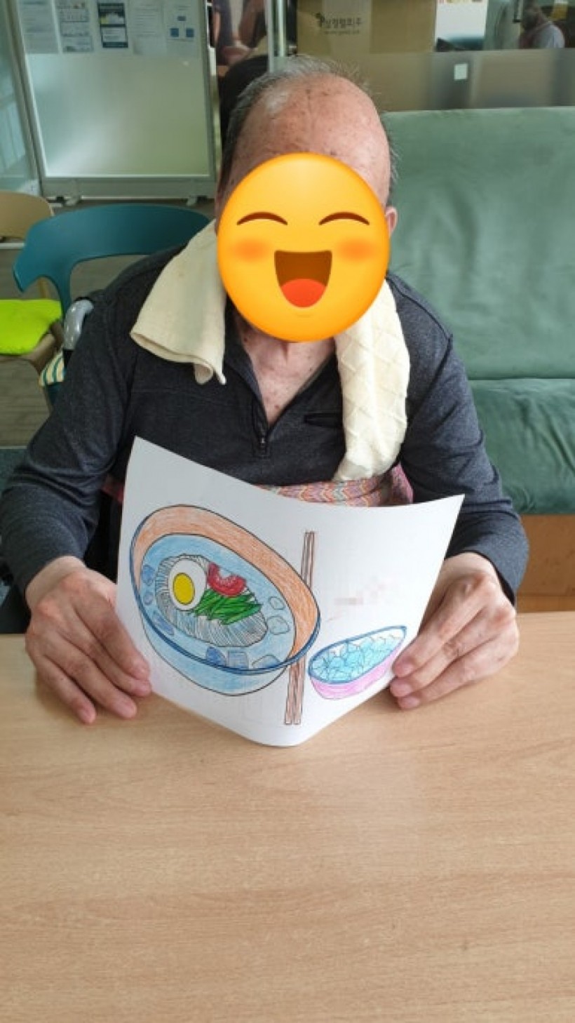 90fb2d2e237ff0c5439b6fe23f145702_1721695