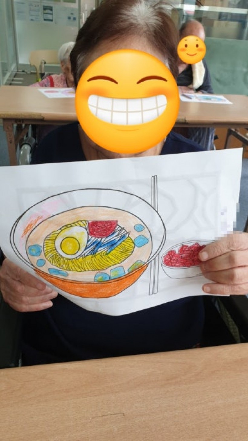 90fb2d2e237ff0c5439b6fe23f145702_1721695