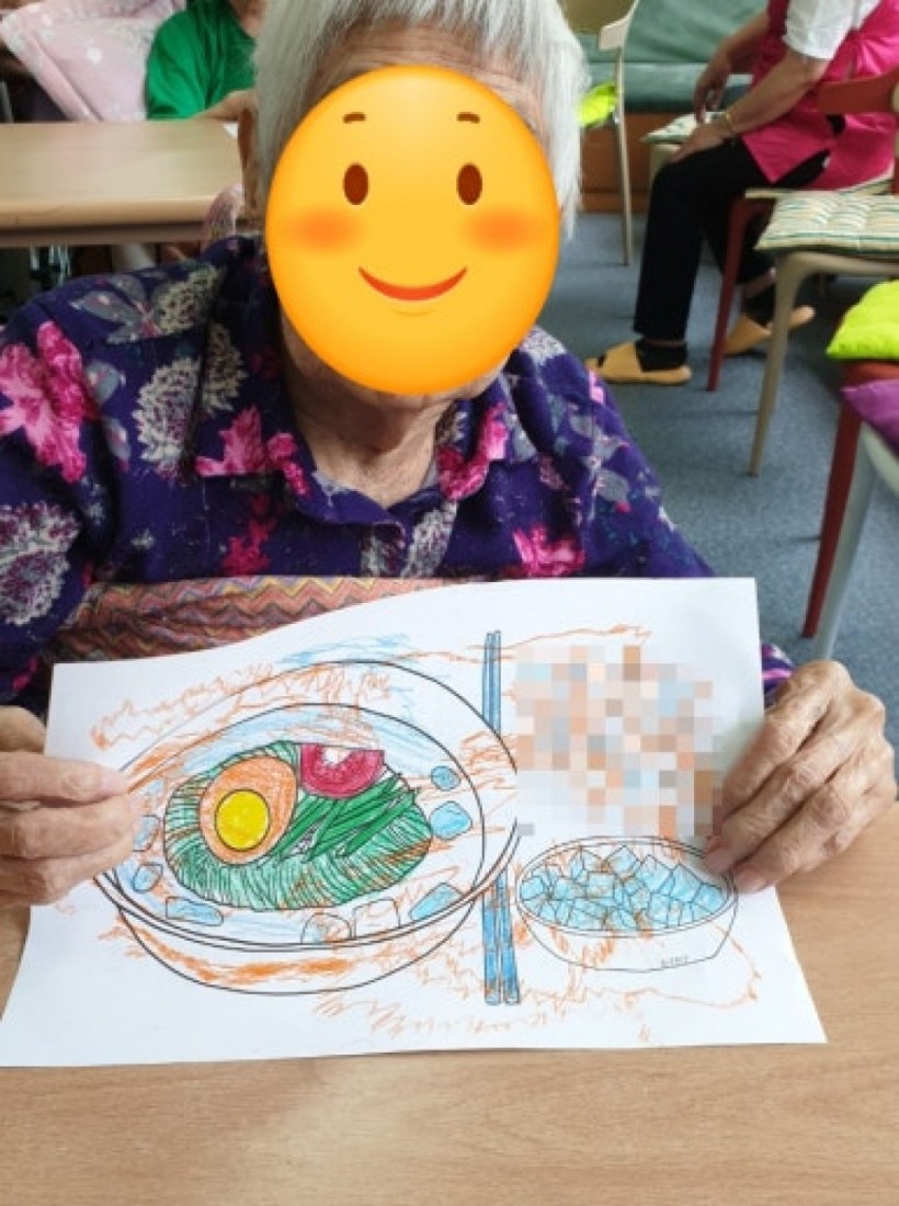 90fb2d2e237ff0c5439b6fe23f145702_1721695