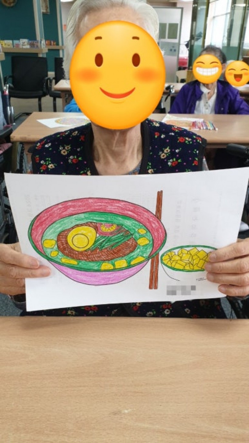 90fb2d2e237ff0c5439b6fe23f145702_1721695