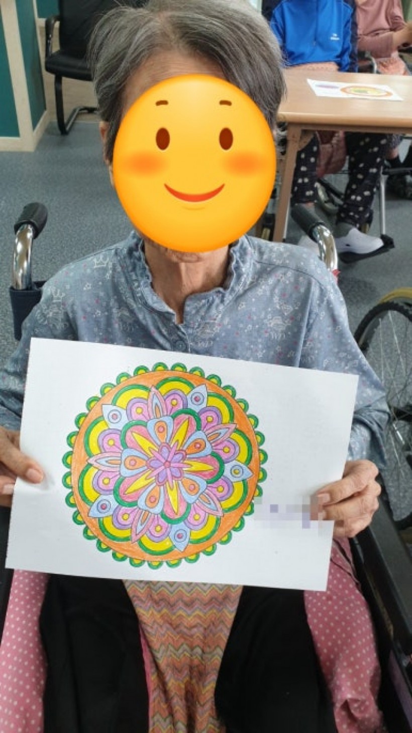 90fb2d2e237ff0c5439b6fe23f145702_1721695