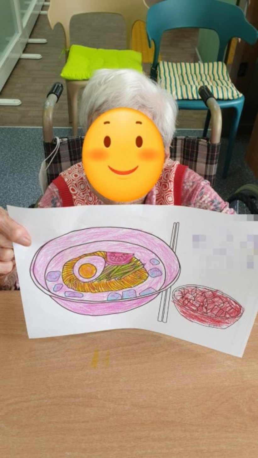 90fb2d2e237ff0c5439b6fe23f145702_1721695