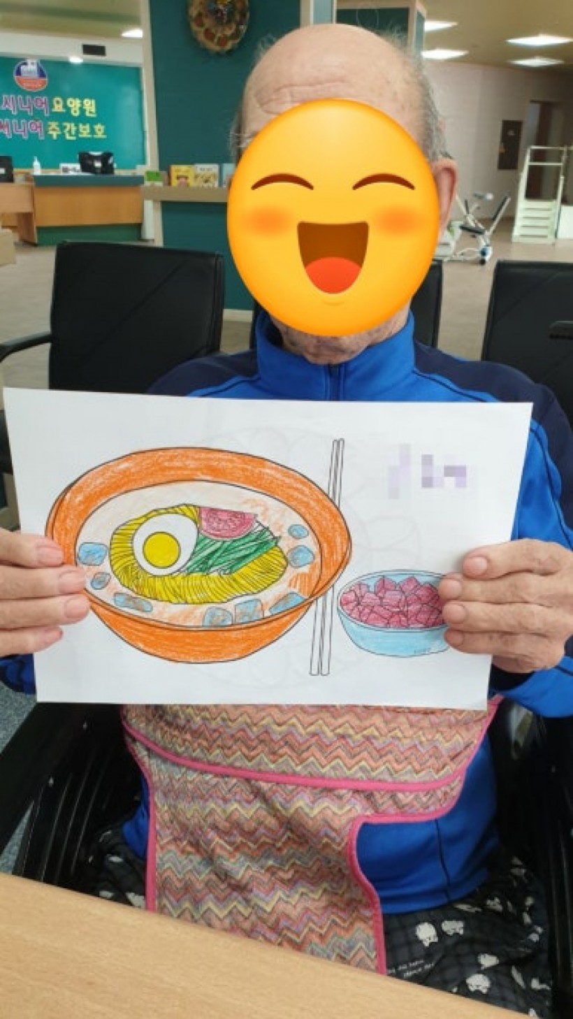 90fb2d2e237ff0c5439b6fe23f145702_1721695