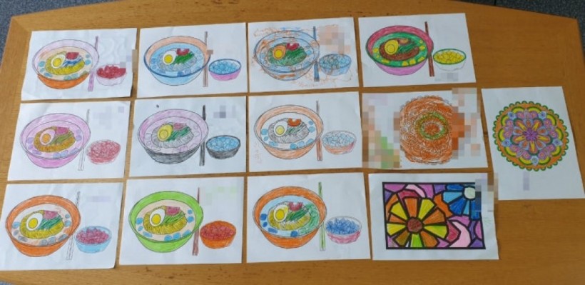 90fb2d2e237ff0c5439b6fe23f145702_1721695