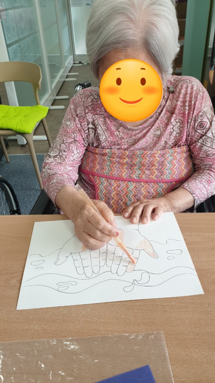 dff2406d45a8f729b1956d1a570dcbfa_1721870