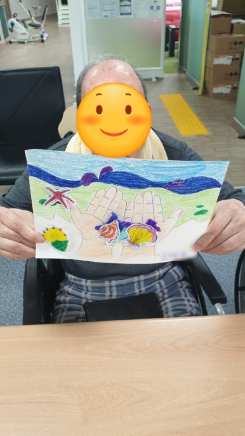 dff2406d45a8f729b1956d1a570dcbfa_1721870