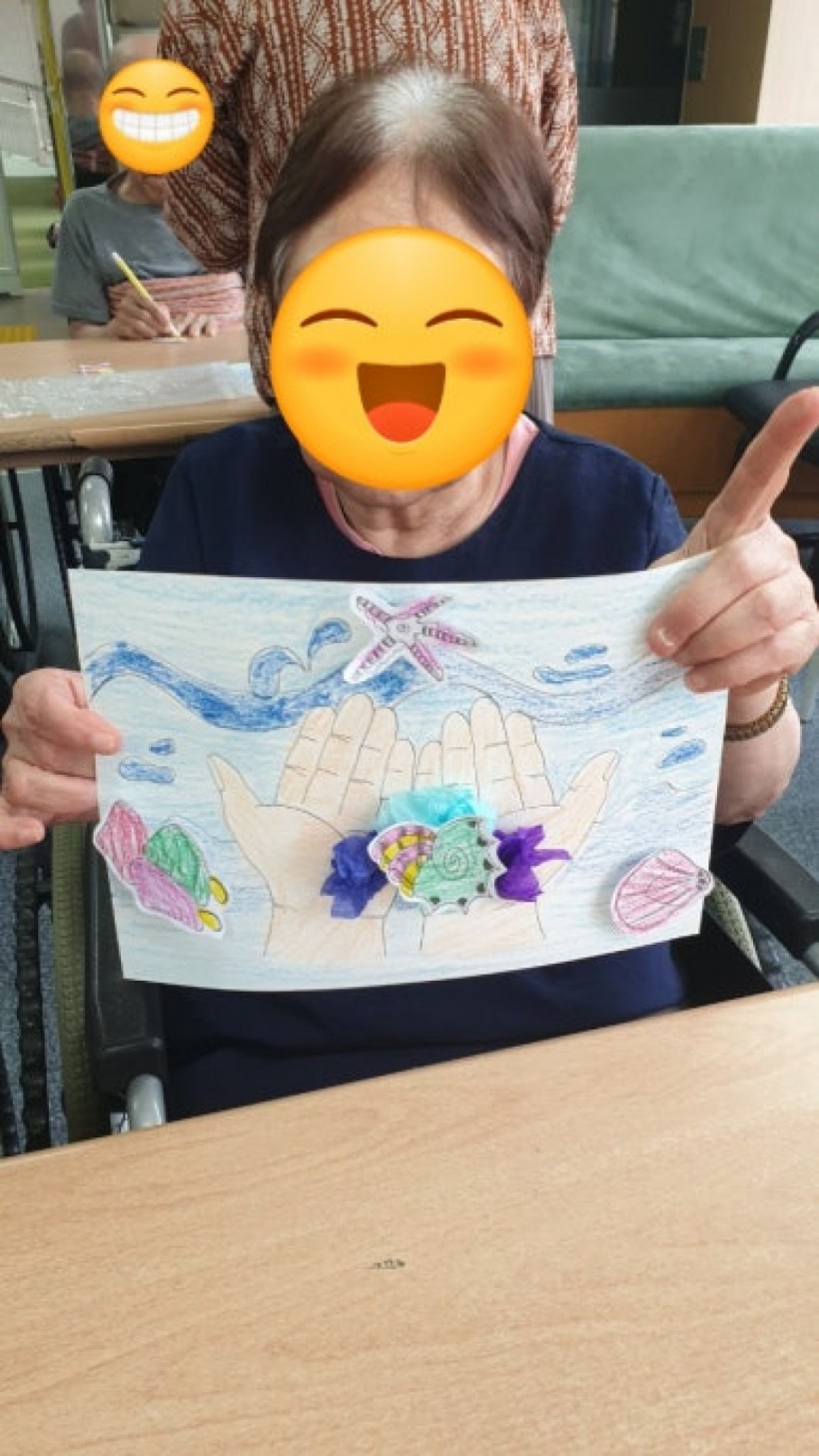 dff2406d45a8f729b1956d1a570dcbfa_1721870