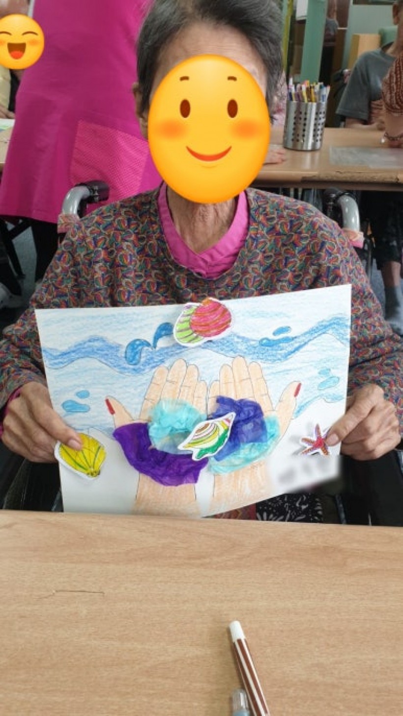 dff2406d45a8f729b1956d1a570dcbfa_1721870