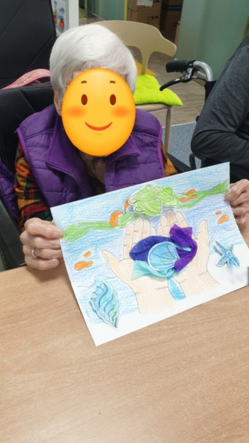 dff2406d45a8f729b1956d1a570dcbfa_1721870