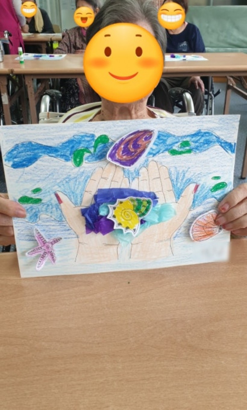 dff2406d45a8f729b1956d1a570dcbfa_1721870