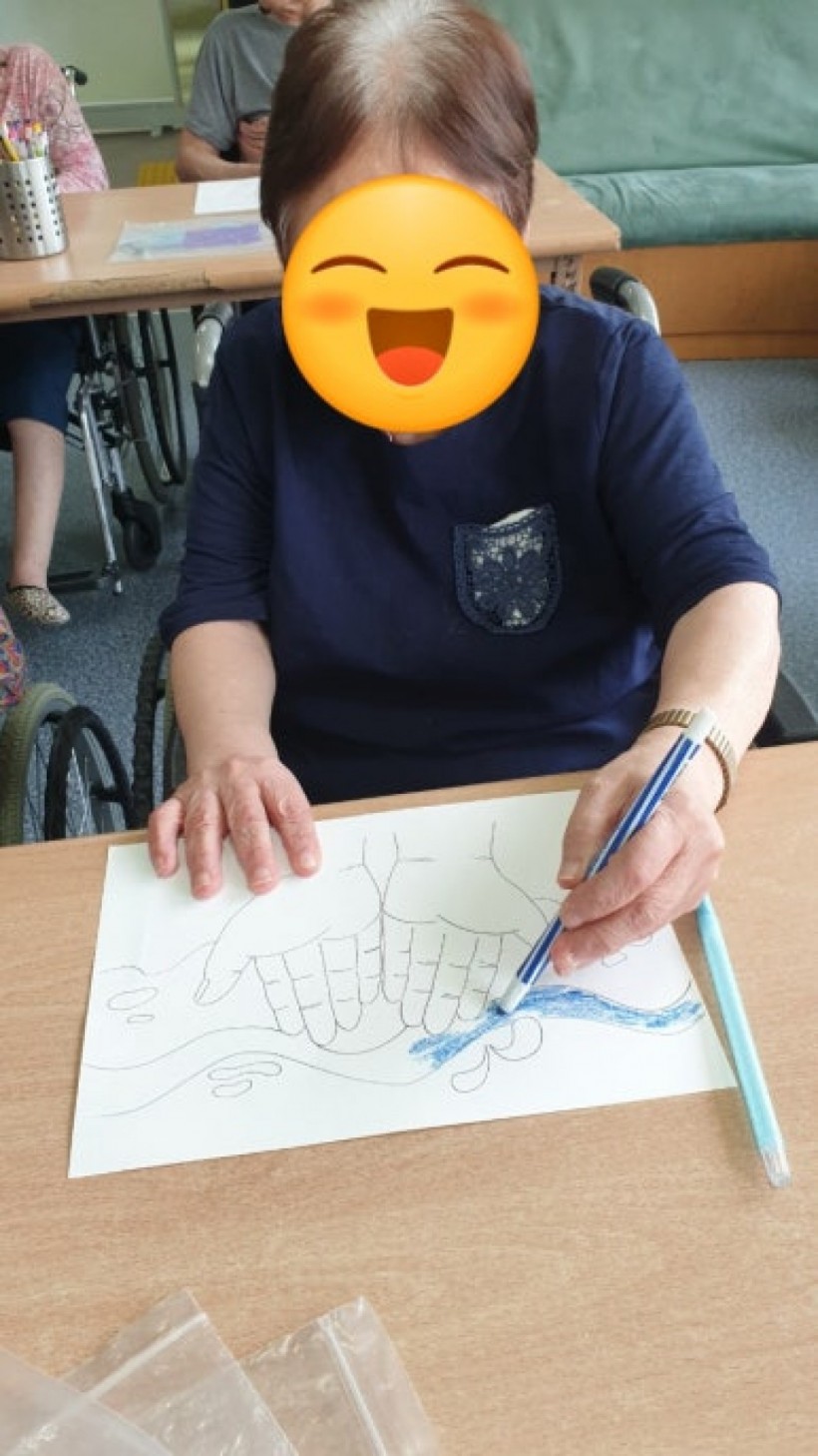 dff2406d45a8f729b1956d1a570dcbfa_1721870