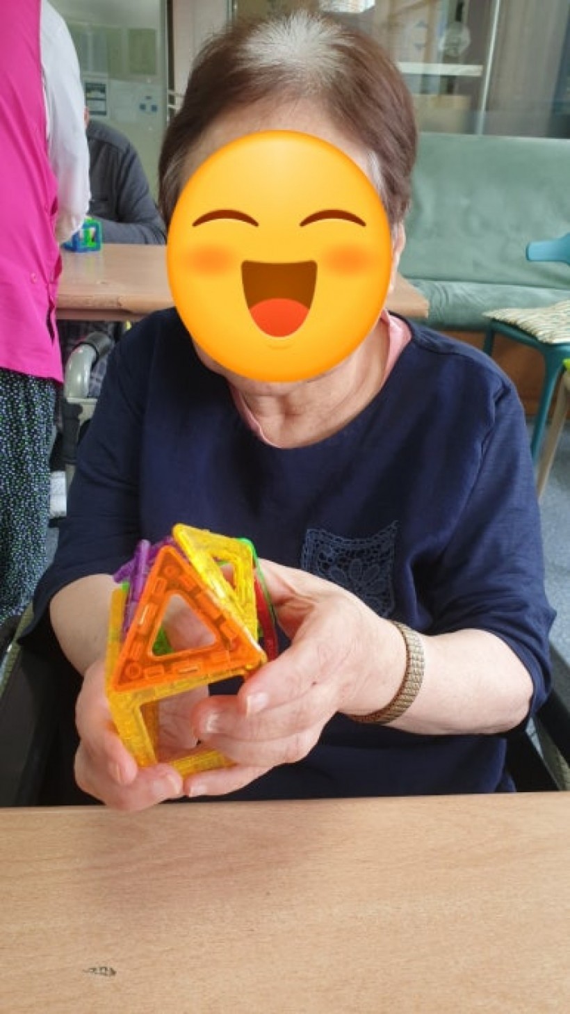 dff2406d45a8f729b1956d1a570dcbfa_1721870