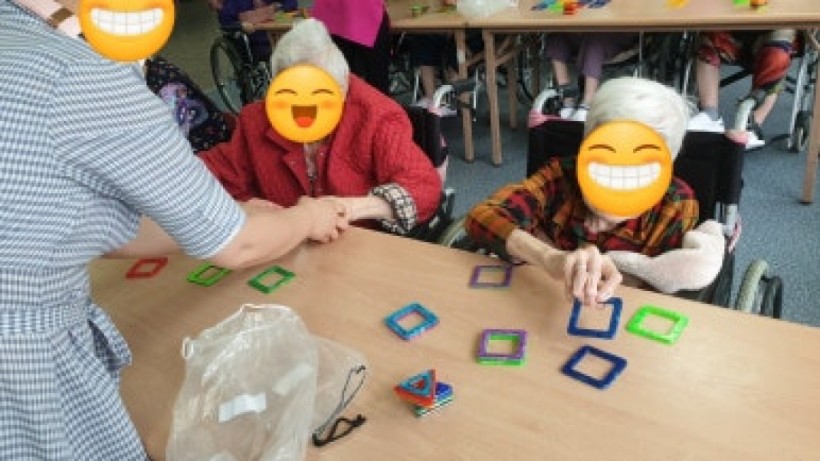 dff2406d45a8f729b1956d1a570dcbfa_1721870