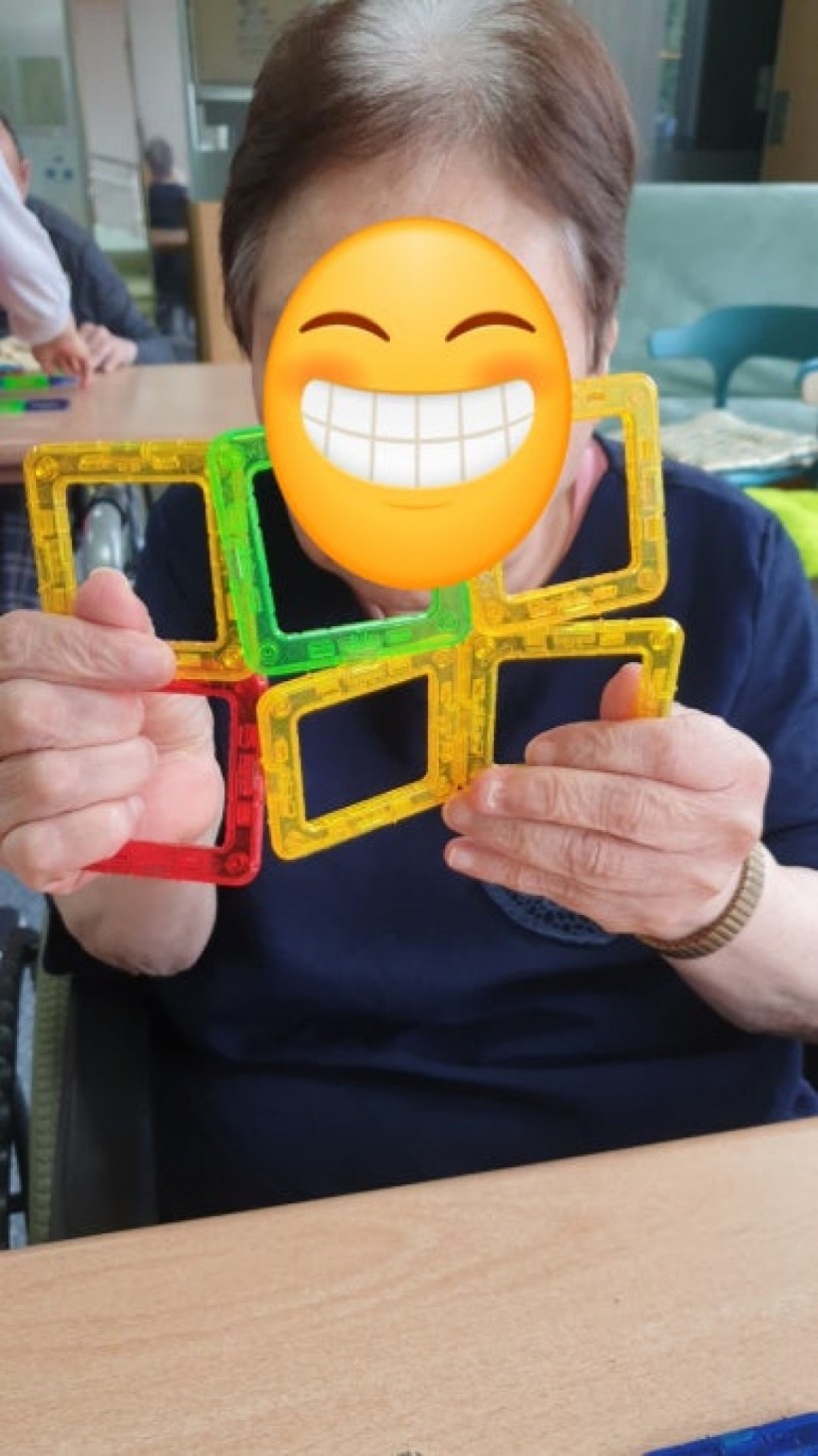 dff2406d45a8f729b1956d1a570dcbfa_1721870