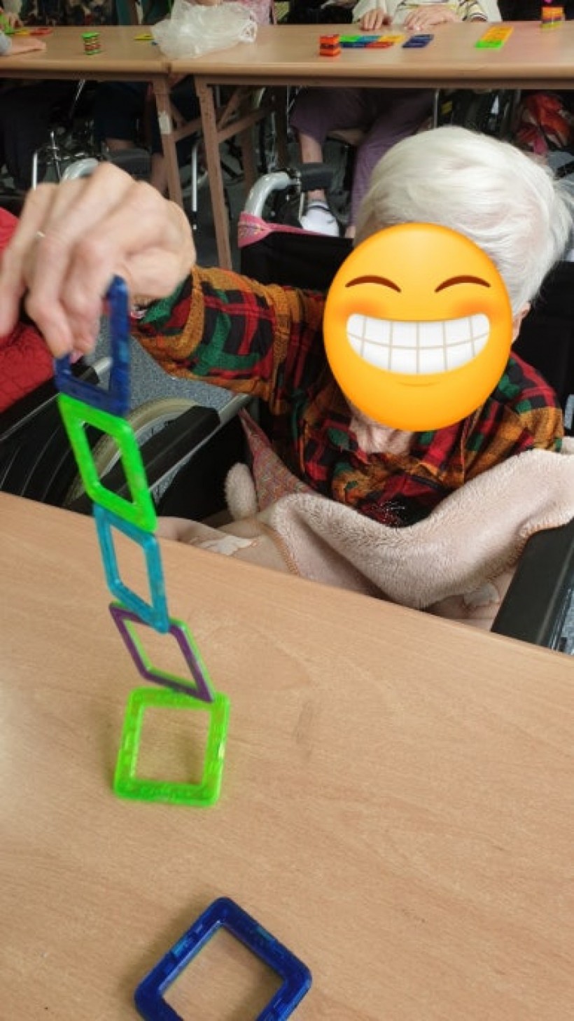 dff2406d45a8f729b1956d1a570dcbfa_1721870