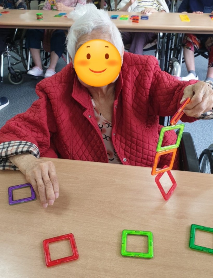 dff2406d45a8f729b1956d1a570dcbfa_1721870