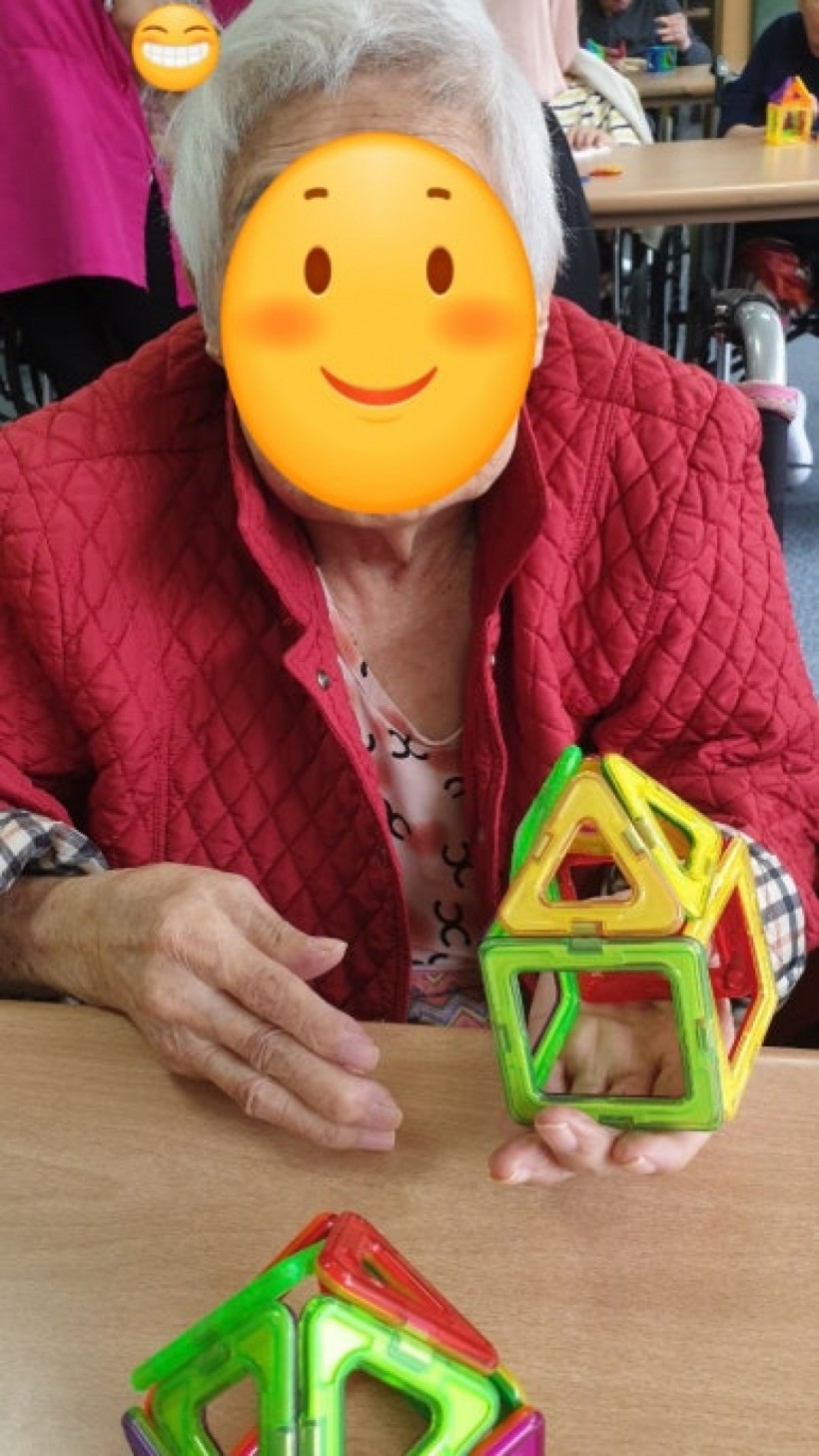 dff2406d45a8f729b1956d1a570dcbfa_1721870