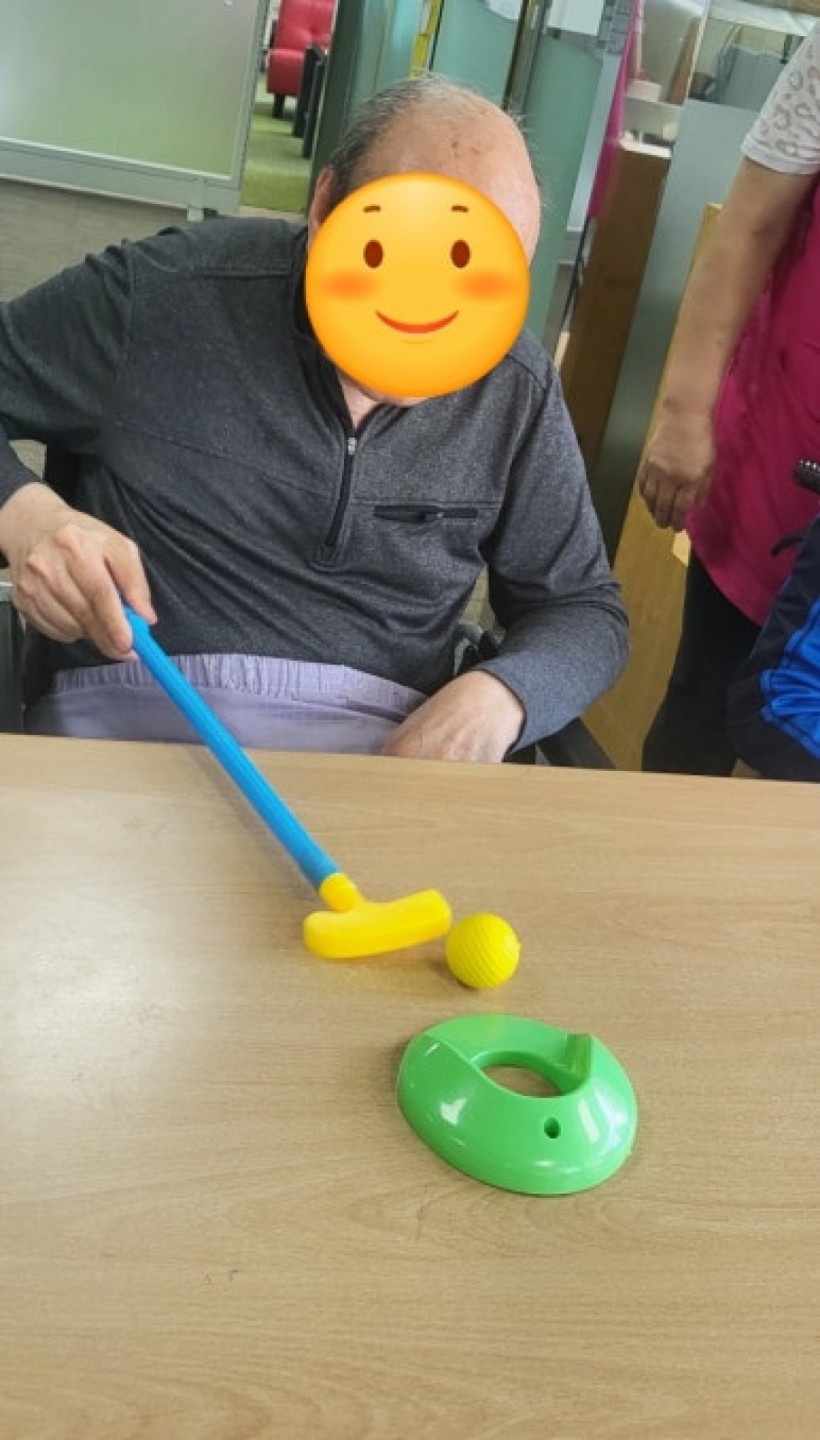 dff2406d45a8f729b1956d1a570dcbfa_1721870