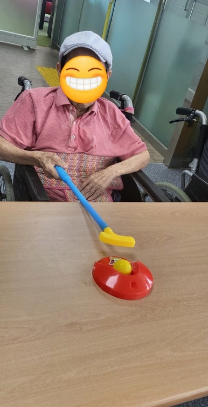 dff2406d45a8f729b1956d1a570dcbfa_1721870