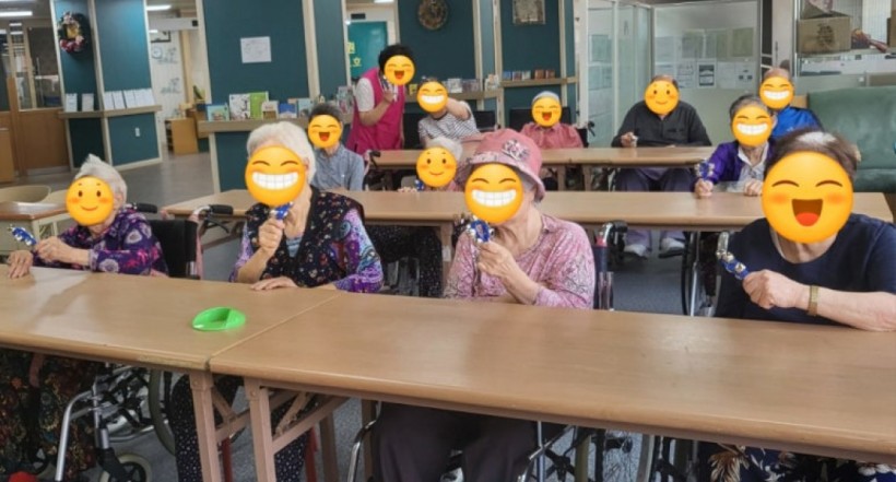 dff2406d45a8f729b1956d1a570dcbfa_1721870