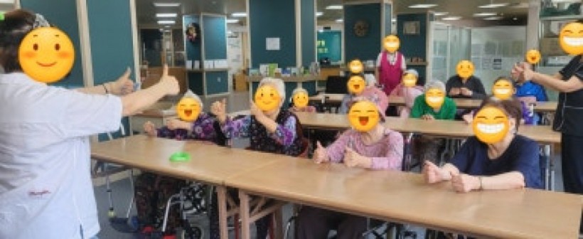 dff2406d45a8f729b1956d1a570dcbfa_1721870