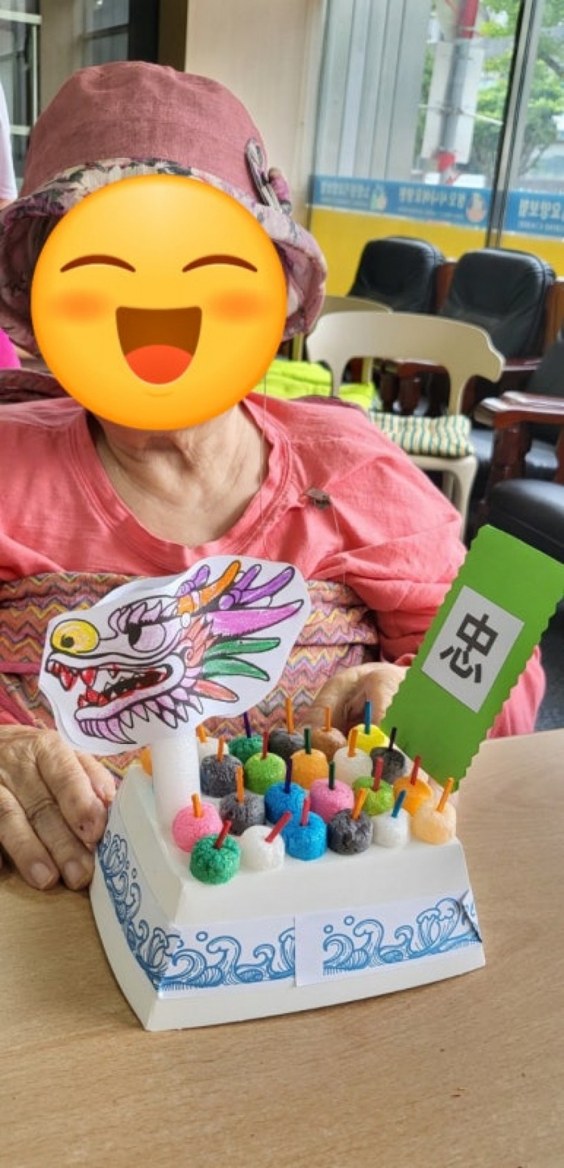 fdf67585f58ef028834b0959a63bb44e_1720230