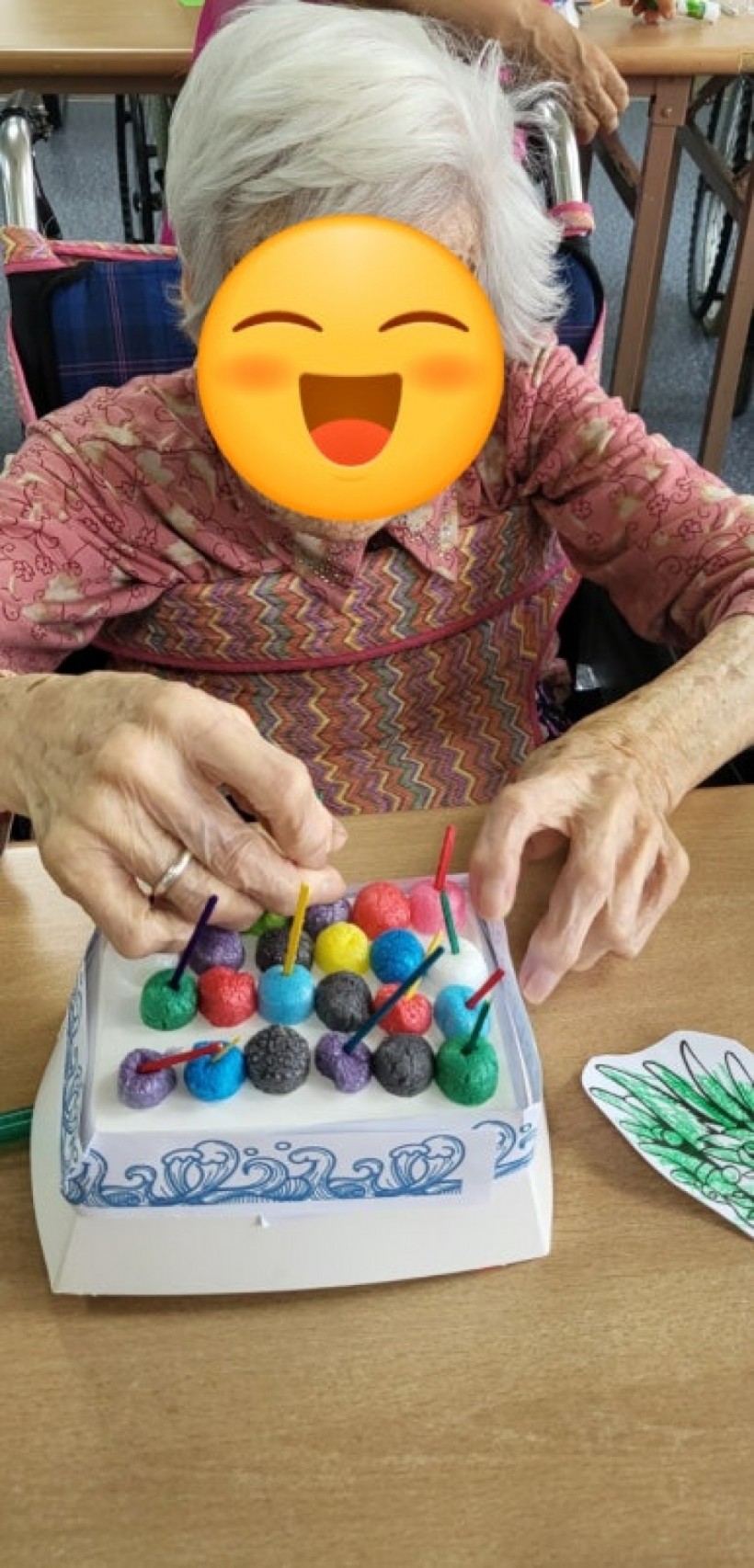 fdf67585f58ef028834b0959a63bb44e_1720230