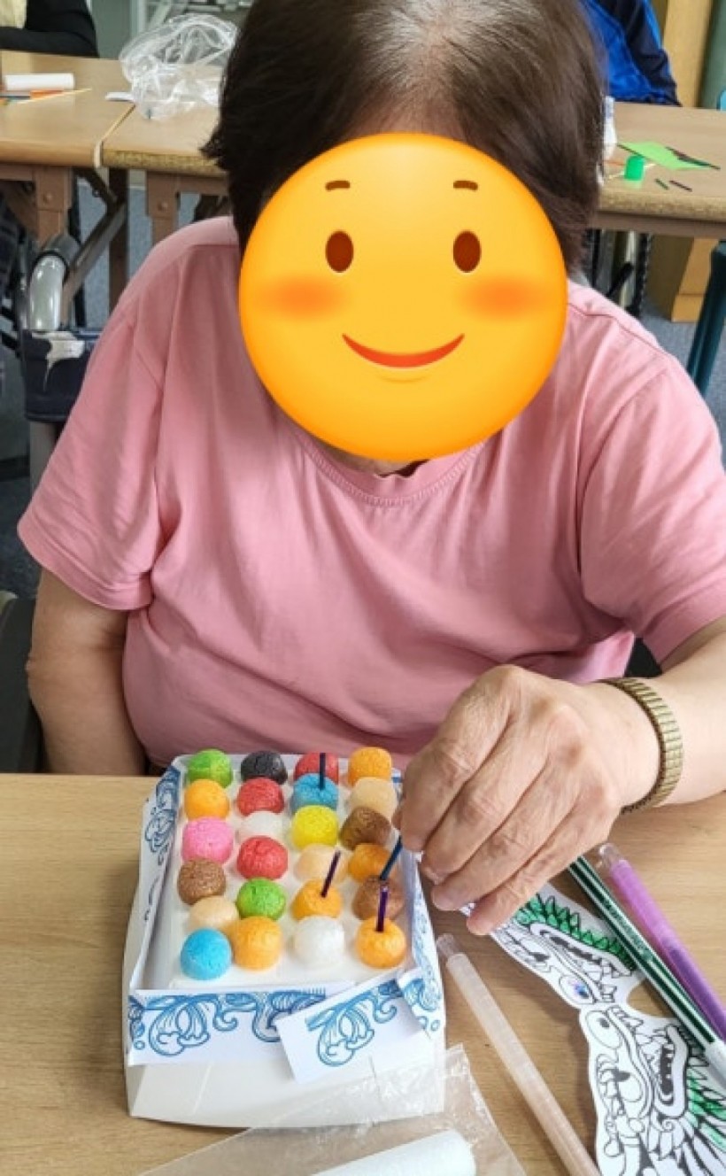 fdf67585f58ef028834b0959a63bb44e_1720230