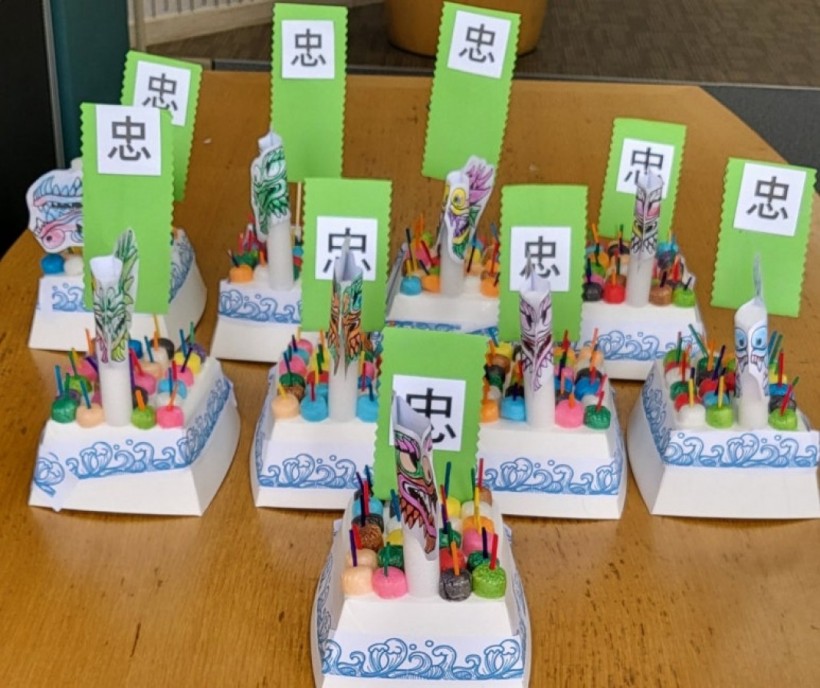 fdf67585f58ef028834b0959a63bb44e_1720230