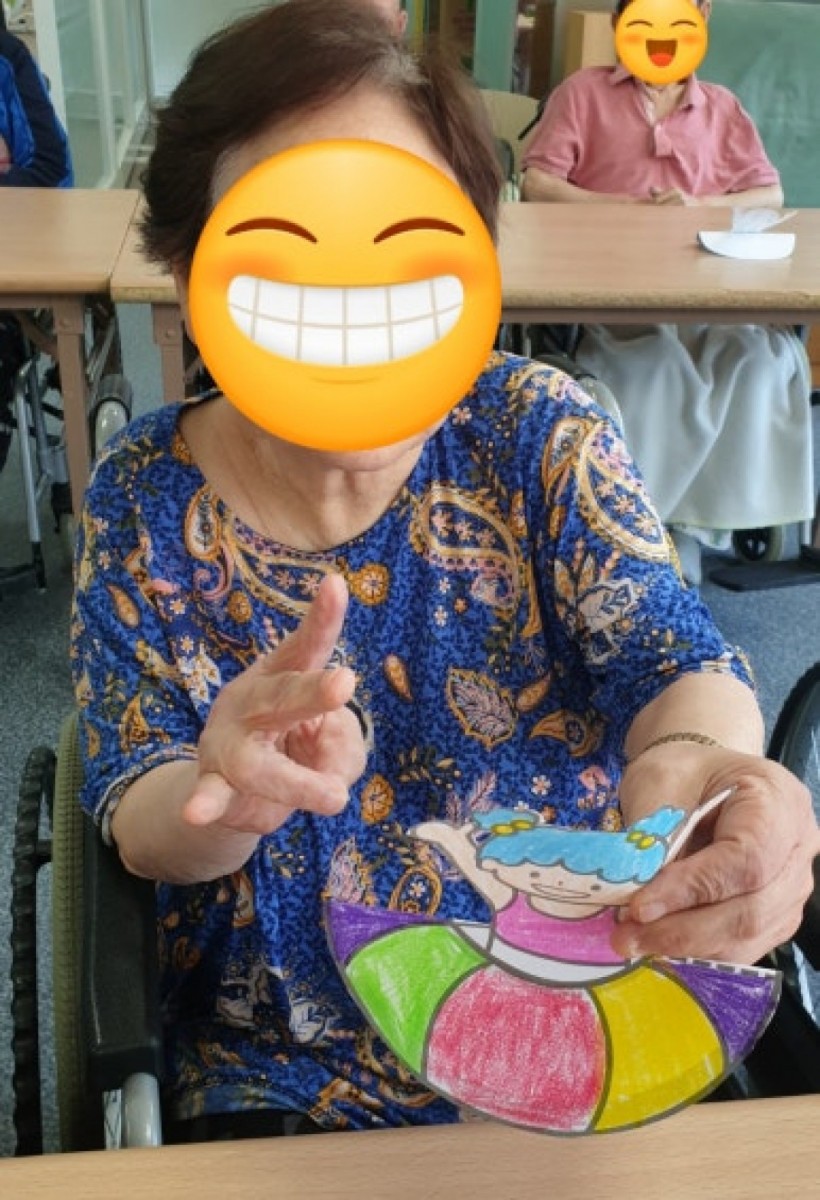 fdf67585f58ef028834b0959a63bb44e_1720230