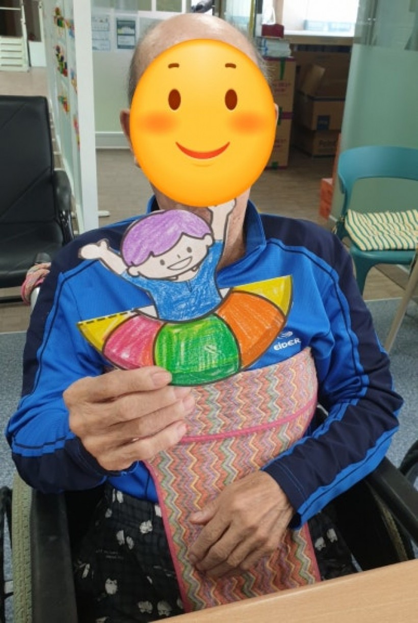 fdf67585f58ef028834b0959a63bb44e_1720230